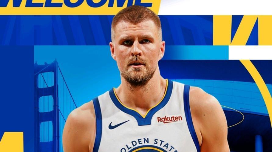 世界杯app下载-小卡23分快船逆转勇士，加兰复出12分勇士矮子当道无力惩罚